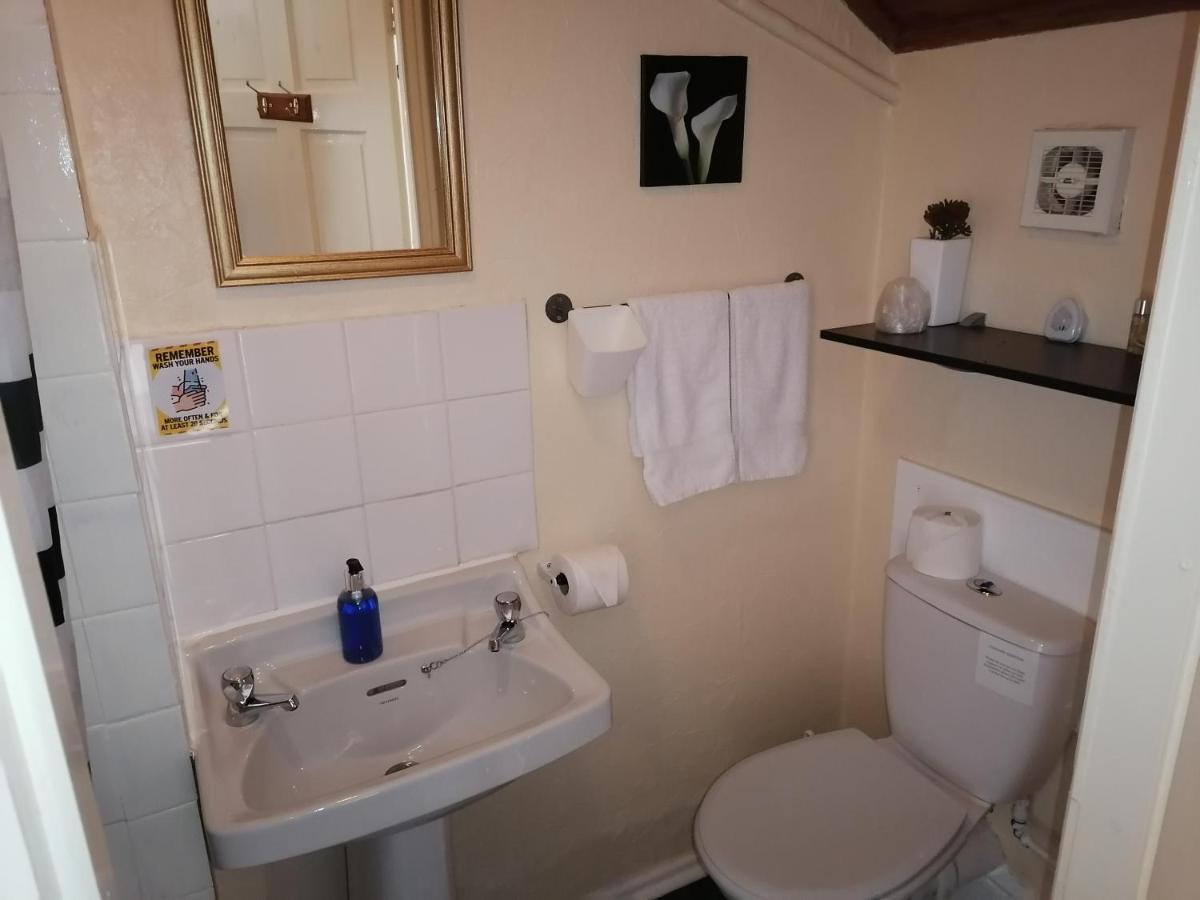 The Manhattan 3* Blackpool
