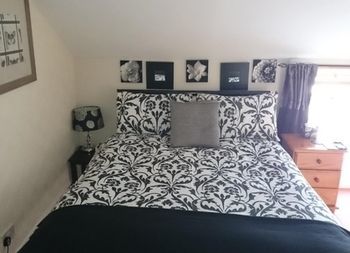 The Manhattan Bed & Breakfast 3*