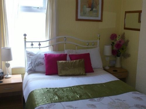 The Manhattan 3* Blackpool